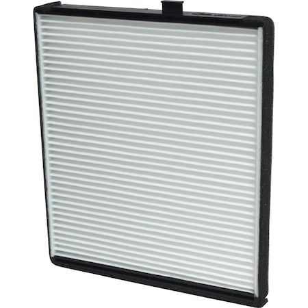 Universal Air Cond CABIN AIR FILTER FI1113C